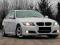 BMW 320d 163(KM) Xenon Skóry Sport Navi M-PAKIET