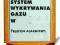 Sygnalizator optyczno-akustyczny SL-21, GAZEX