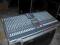 Mikser Allen heath GL 2200