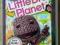 Gra Little Big Planet na PSP -  GORĄCO POLECAM!!!