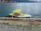 SEA DOO SPEEDSTER 150 215HP - TYLKO 29MTH!!