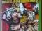Gra BORDERLANDS I i II na XBOX 360 - POLECAM!!!
