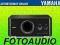 YAMAHA SUB YST-FSW050 050 Gw. 36m Audio Klan PL