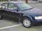 VOLKSWAGEN PASSAT 98R BENZYNA 1.6 IDEALNY B5 IGŁA