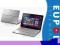 Sony Vaio MultiFlip i5, GT735M, 8GB RAM + GRATIS!!