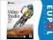 Corel VideoStudio Pro X7 nowy folia FV + Adobe CC