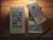 iPhone 5S 16GB  SILVER ...NOWY