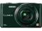 Aparat Panasonic Lumix DMC-SZ8EG 16MP z. x12 WiFi