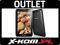 OUTLET Czarny Tablet LENOVO A3000 4GB WiFi 3G