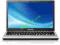 Samsung NP350 i3 4GB SSD 240GB Win7 1,3kg + 320GB