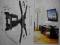 obrotny uchwyt TV,Samsung,LG,Panasonic 32-55