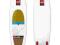 SUP 10,8 Red paddle Mega White deska