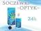 WYSYŁKA GRATIS !!!__Płyn COMPLETE REVITALENS 360ml