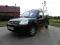 CITROEN BERLINGO 1.4 16V MULTISPACE KLIMA OPLACONY