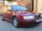 SKODA OCTAVIA 1.9 TDI 110kM ELEGANCE salon polska