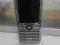 SONY ERICSSON KP500I