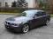 BMW 520 E60 2006r sedan NAWI XENON ALUFELGI WZ 128