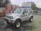 SUZUKI JIMNY OFF-ROAD BARDZO PILNE !!!!!!!!!!