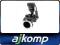 LAMPA BŁYSKOWA MACRO SIGMA EM-140 DG do CANON