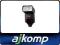 LAMPA BŁYSKOWA SIGMA EF-610 SU DG do CANON