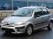 CITROEN C3 1.4 HDI SALON PL 1WŁ SERWIS KLIMA