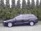 sprzedam vw passat B6