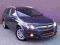 OPEL ASTRA III 1.7D SERWIS-NAVI-XENONY-JAK NOWY