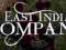 East India Company Designers Cut Gold 3 DLC