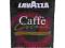 Lavazza Caffe Crema 250g -CENA 17,50 zł -mielona
