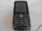 SONY ERICSSON K750i SIMLOCK ERA