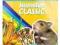 VERSELE-LAGA HAMSTER CLASSIC CHOMIK 500 G WWA