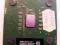 PROCESOR AMD SEMPRON 2200+ /T4422/