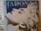 Plyta.win.Madonna-True Blue