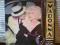 Plyta.win.Madonna-I m Breathless z film Dick Tracy