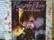 Plyta.win.Prince-Purple Rain