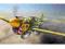 ITALERI 2717 P40EK Kitty Hawk 1/48