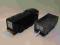 TRACKMASTER TOMEK - DIESEL Z WAGONE - FISHER PRICE