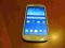 SAMSUNG GALAXY S III NEO - OKAZJA - ZOBACZ !!!