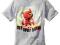 08X049* SKYLANDERS KOLEKCJA T-SHIRT NADRUK 164/170