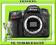 NIKON D7100 D 7100 BODY NOWE HIT! NOWE! SKLEP!