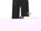 SPODNIE DAMSKIE UNDER ARMOUR STORM PANT 1239181 L