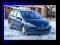 PEUGEOT 307 SERWIS 1.6 HDI, Z NIEMIEC, 2005r. !!