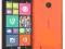 NOWA NOKIA LUMIA 530 DUALSIM GW24 BIELSKO GEMINI