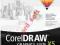 CORELDRAW Corel Draw Graphics Suite X5 SE PL BOX