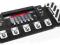 Multi efekt gitarowy Digitech RP 500