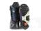 BUTY SNOWBOARDOWE Burton MOTO 43 43,5 Black