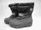 SOREL Snow Waterproof śnegowce zimowe (24)