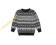 GEORGE- SWETER JUMPER GRANAT -13-14 LAT w PL