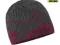 Salewa Czapka Cama Dry Beanie 0601 od Barsop