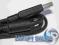 ORYG. KABEL SONY ERICSSON DCU-60 K310i,K510i,K530i